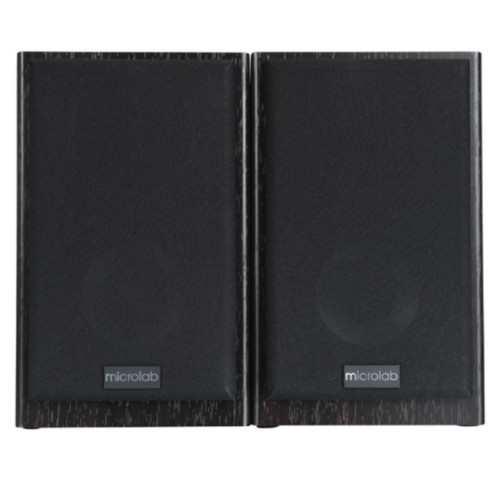Акустика MICROLAB B72