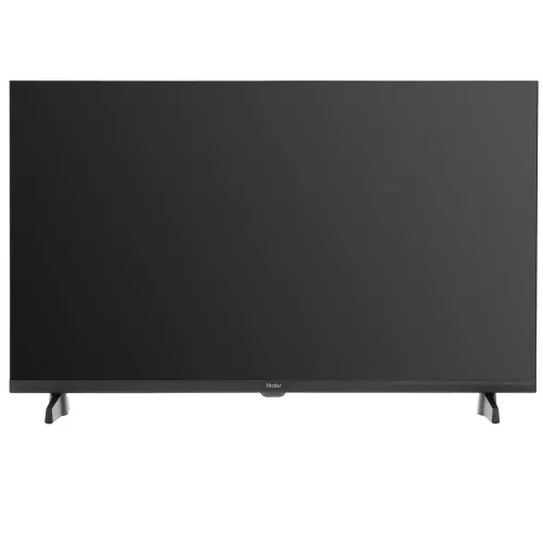 Телевизор 32" HAIER 32 H1 SMART TV 
