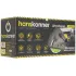 Штроборез HANSKONNER HAG915S