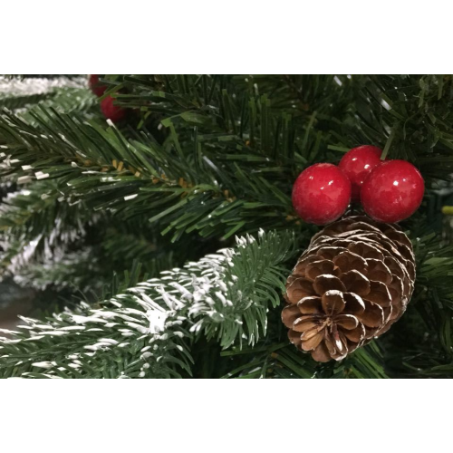 Ель искусственная 