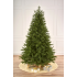 Ель искусственная Новгородская литая 2,1м