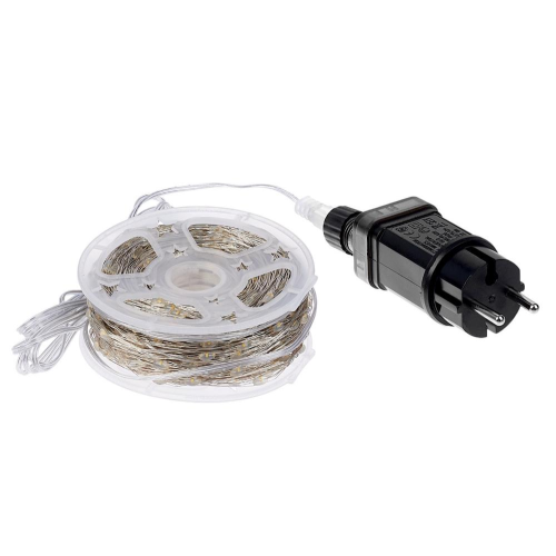 Гирлянда LUAZON LIGHTING 