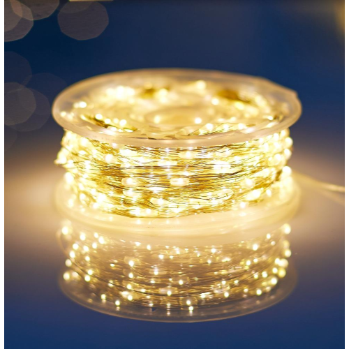 Гирлянда LUAZON LIGHTING 