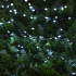 Гирлянда  на солн. бат. LUAZON LIGHTING 
