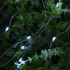 Гирлянда  на солн. бат. LUAZON LIGHTING 