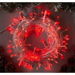 Гирлянда LUAZON LIGHTING 