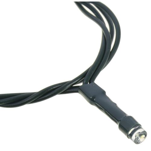 Гирлянда уличная BY (351-783) 