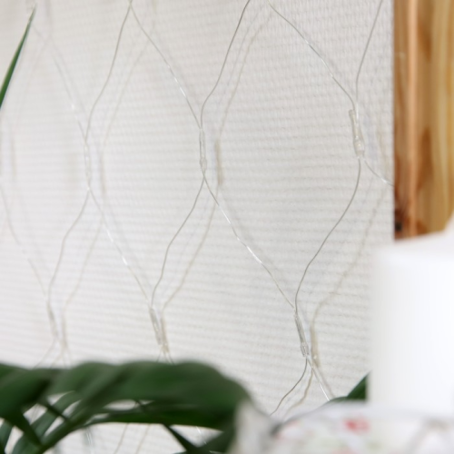 Гирлянда LUAZON LIGHTING 