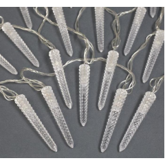 Гирлянда LUAZON LIGHTING 