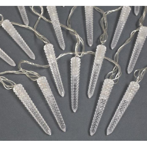 Гирлянда LUAZON LIGHTING 