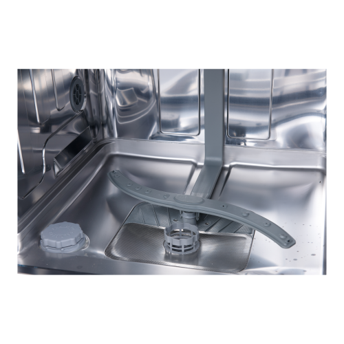 Посудомоечная машина ATL 4 BDW 4106 EL2 ТIA (45 см) встраиваемая