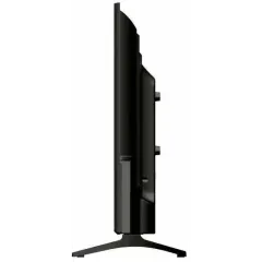 Телевизор 24