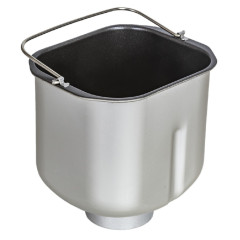 Хлебопечка SUPRA BMS-210