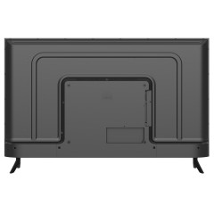 Телевизор 50