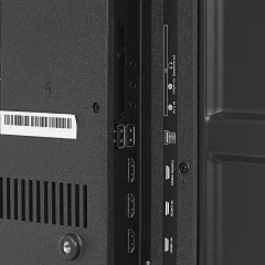 Телевизор 50