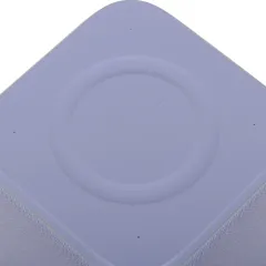 Умная колонка Яндекс.Станция 3 фиолетовый