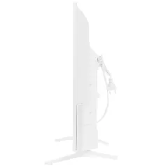 Телевизор 32