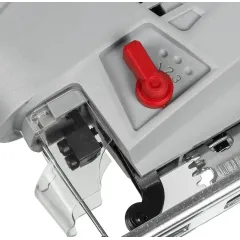 Лобзик РЕСАНТА Л-65/650 (75/9/2)