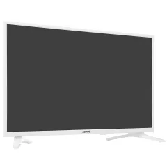 Телевизор 32