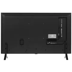 Телевизор 43