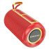 Акустика портативная BOROFONE BR37 Red