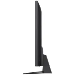 Телевизор 43