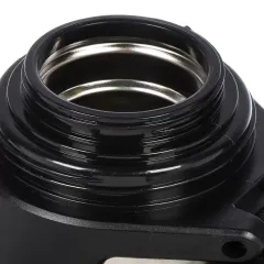 Термос DANIKS SL-150NGL, универсал., нерж.,1,5 л. (435637)(*5)