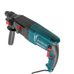 Перфоратор SDS+ ALTECO RH 0215 promo (27501)