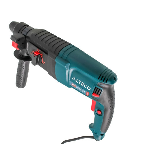 Перфоратор SDS+ ALTECO RH 0215 promo (27501)