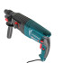 Перфоратор SDS+ ALTECO RH 0215 promo (27501)