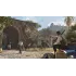 Игра PS5 Mafia: The Old Country (Русская версия)