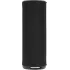 Акустика портативная XIAOMI QBH4275GL (ASM02G)