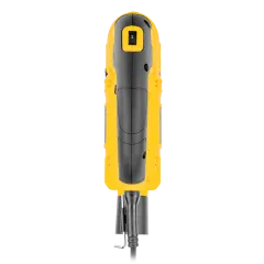 Лобзик DENZEL JSD-85, 700Вт (27104)