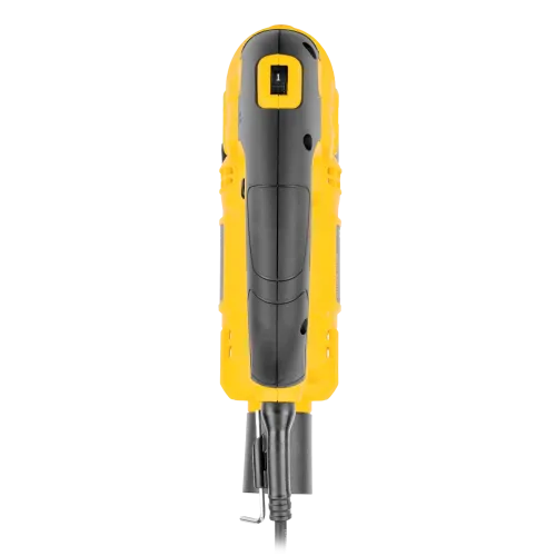 Лобзик DENZEL JSD-85, 700Вт (27104)