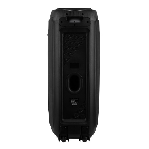 Акустика портативная ELTRONIC 30-30 DANCE BOX 1300 (*7)