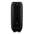 Акустика портативная ELTRONIC 30-30 DANCE BOX 1300 (*7)