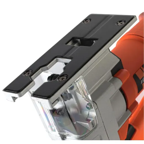 Лобзик PATRIOT LS 710