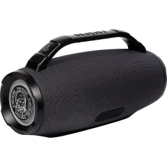 Акустика портативная URAL Гагарин ГР-005 серый