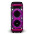 Акустика портативная ELTRONIC 30-30 DANCE BOX 1300 (*7)