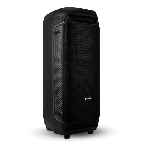 Акустика портативная ELTRONIC 30-30 DANCE BOX 1300 (*7)