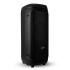 Акустика портативная ELTRONIC 30-30 DANCE BOX 1300 (*7)