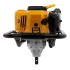 Мотобур DENZEL DX-52 (56001)