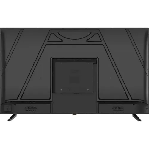 Телевизор 24