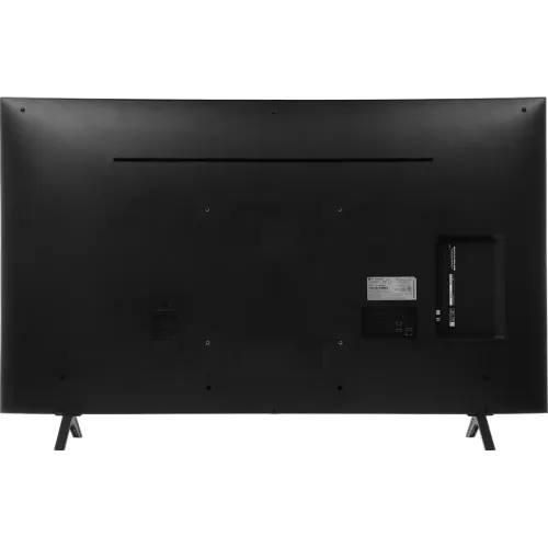 Телевизор 55