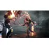 Игра PS4 SECOND SON inFAMOUS (Русская версия)