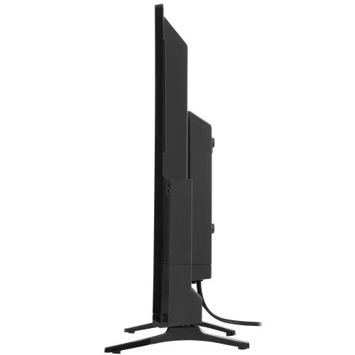 Телевизор 24