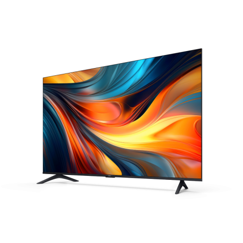 Телевизор 65