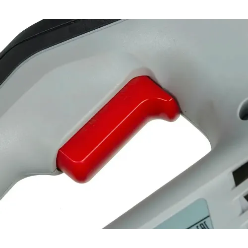 Лобзик РЕСАНТА Л-65/650 (75/9/2)