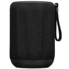 Акустика портативная XIAOMI Mini черный