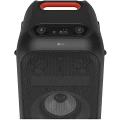 Акустика портативная LG XBOOM XL9T 